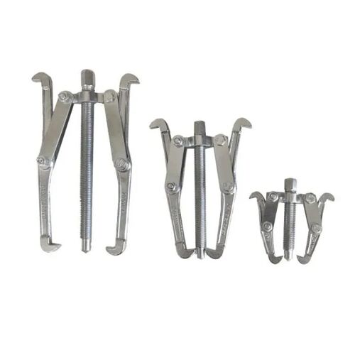 Extracteurs - Awtools - Aw19004 - 200mm - Couleur Gris - Poids Jusqu'à 30 Kg