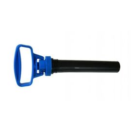 Pompe pour pulvérisateur - Awtools - AW60082 - 8L - Bleu - Arrosage de jardin