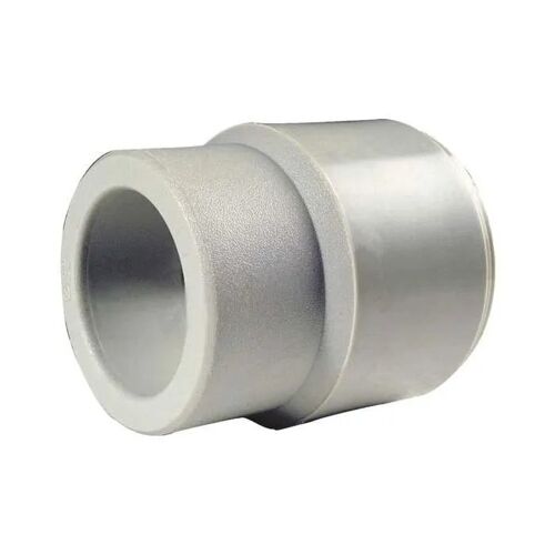 Poele electrique Kan-therm - 04108042 - Réduction PP 40x32mm