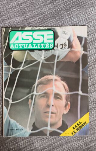 Asse Actualités N 36