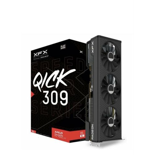 Carte graphique à vendre. 