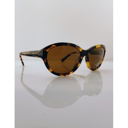Lunettes De Soleil Vuarnet Vl1203
