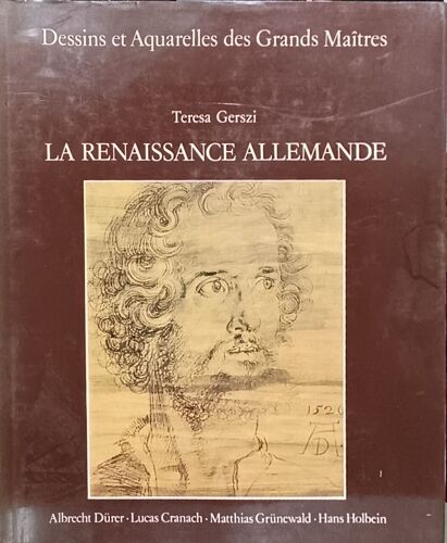 La Renaissance Allemande