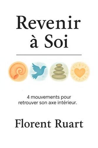 Revenir À Soi