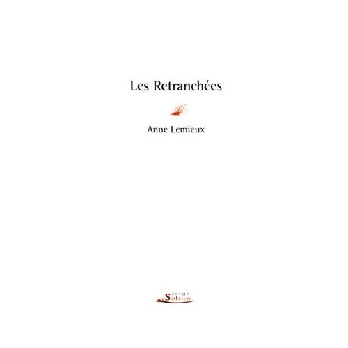 Les Retranchées