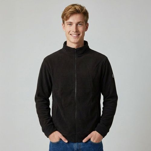 Veste Polaire Claude Homme Paname Brothers