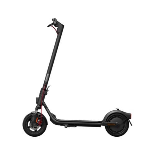 Ninebot Kickscooter F2 Ll