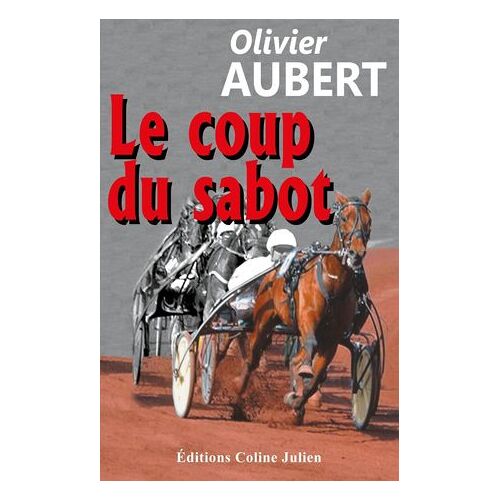 Le Coup Du Sabot