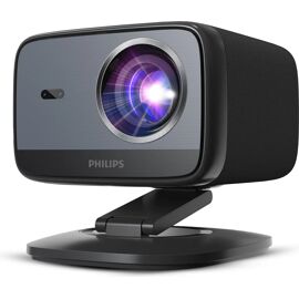 Vidéoprojecteur Philips NeoPix 450 Smart Full HD