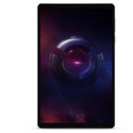 Lenovo Legion Tab (8.8", 3) Snapdragon 256 Go 8.8" 12 Go Wi-Fi 7 (802.11be) Android 14 Noir