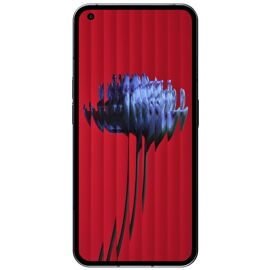 Nothing Phone (1) 6.55" Double SIM 5G USB Type-C 8 Go 256 Go 4500 mAh Noir