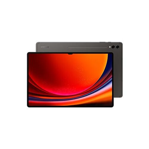 Tablette Samsung Galaxy Tab S9 Ultra 5G 14.6" 1 To Gris Anthracite