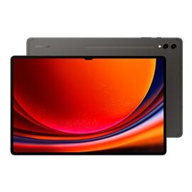 Tablette Samsung Galaxy Tab S9 Ultra 5G 14.6" 1 To Gris Anthracite