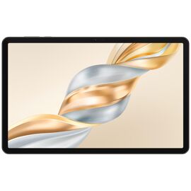 Tablette Honor Pad X9a Wi-Fi 6/128 Go 11.5 pouces Gris