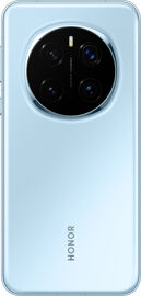 Honor 7 Pro 5G 12 Go 512 Go Bleu