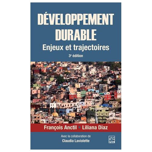 Développement Durable