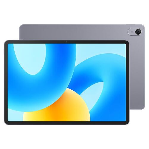 Huawei MatePad 11.5 Snapdragon 128 Go 11.5" 8 Go Wi-Fi 6 (802.11ax) HarmonyOS 3.1 Gris