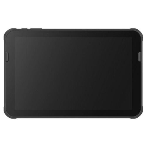 Honeywell EDA10A 5G Snapdragon 64 Go 10.1" 4 Go Wi-Fi 6 (802.11ax) Android 12 Noir