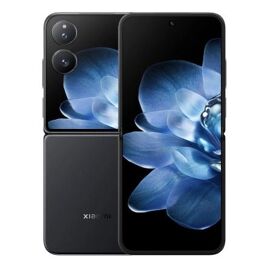 Xiaomi MIX Flip 5G 12 Go 512 Go Noir