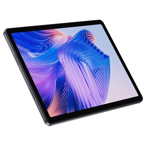 Chuwi AuPad Snapdragon 128 Go 10.9" 8 Go Android 14 Noir