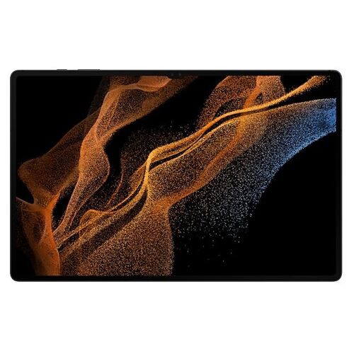 Samsung Galaxy Tab S8 Ultra Snapdragon 256 Go 14.6" 12 Go Wi-Fi 6E (802.11ax) Android 12 Graphite