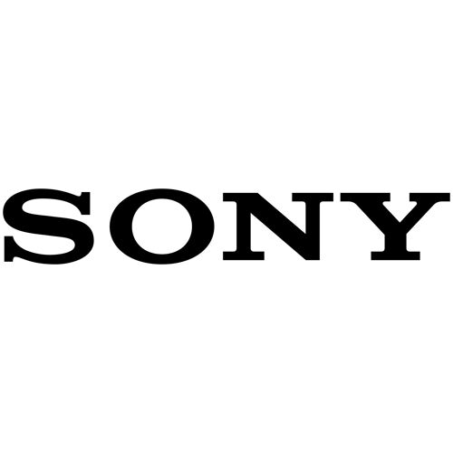Sony Tdm-Pc1y Licence Et Mise À Jour De Logiciel 1 Licence Abonnement 1 Année 12 Mois