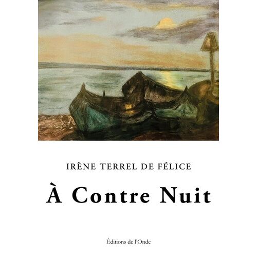 A Contre Nuit