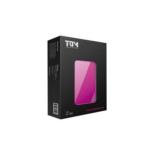 Sony Tdm-Ds1y Licence Et Mise À Jour De Logiciel Kit De Support 1 Année