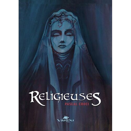 Religieuses