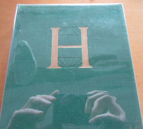 Le Cercle Historia : Foch....