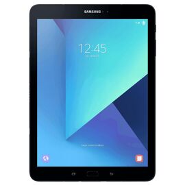 Samsung Galaxy Tab S3 SM-T820N Snapdragon 32 Go 9.7" 4 Go Wi-Fi 5 (802.11ac) Android 7.0 Noir