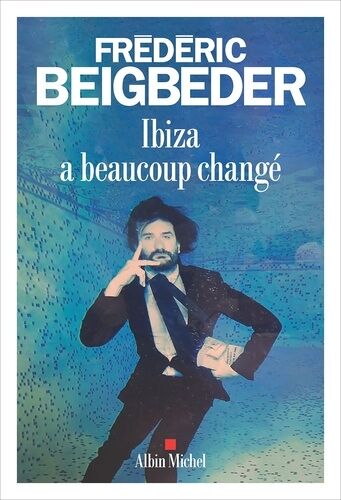 Ibiza A Beaucoup Changé