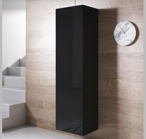 Design Ameublement 7438211359342 Armoire de rangement de salle à manger Placard de rangement