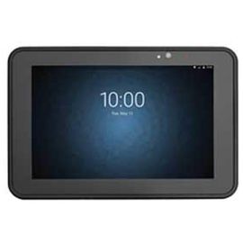 Zebra ET51 Snapdragon 32 Go 8.4" 4 Go Wi-Fi 5 (802.11ac) Android 10 Noir