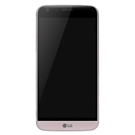 LG G5 H850 Rose