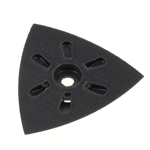 Plaque Vibrante 2.609.002.737 Bosch pour tables de cuissons
