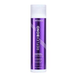 Coiffance Reflexbond Shampoing Restructurant 250ml