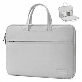 Sacoche pour Ordinateur Portable NOIR