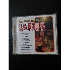 Bonjour L Ambiance - Vol 4 Soleil