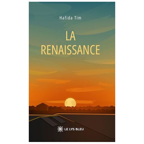 La Renaissance