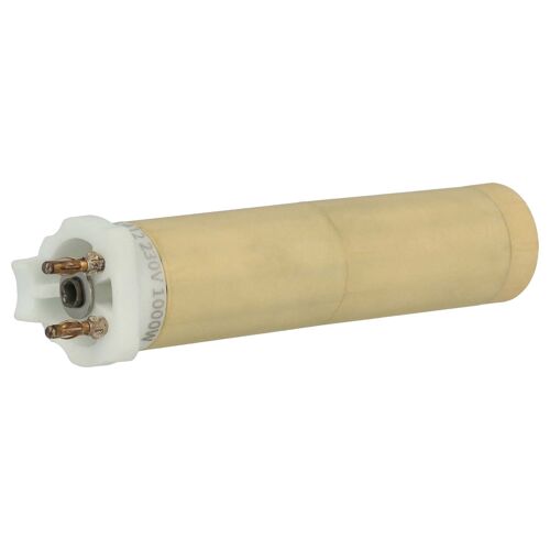 vhbw Élément chauffant remplacement pour Leister 113.412 pour pistolet soudeur à air chaud - 1000 W, céramique, 1,68 x 2 cm