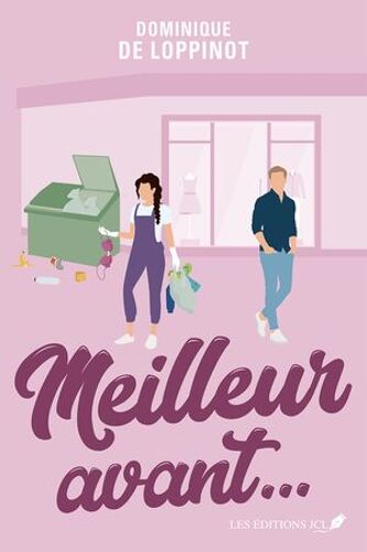 Meilleur Avant...