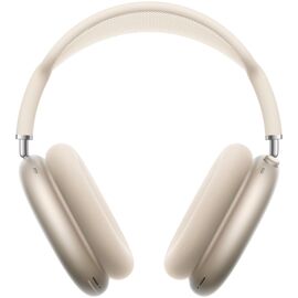 Apple AirPods Max USB-C (2024) blanc lumière stellaire