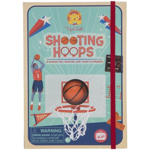 Tiger Tribe Tt0901 Jouet Et Jeu D'éveil/D'adresse Ensemble De Baseball