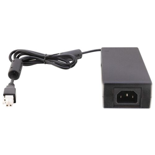 Datalogic 94ACC0380 Protecteur d'écran