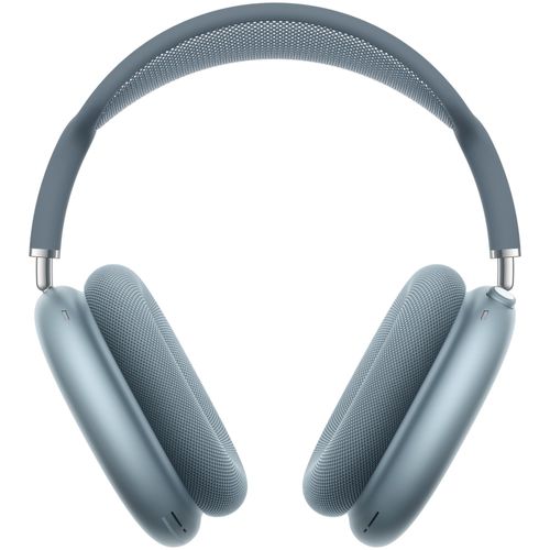 Apple AirPods Max 2 (2024) USB-C bleu