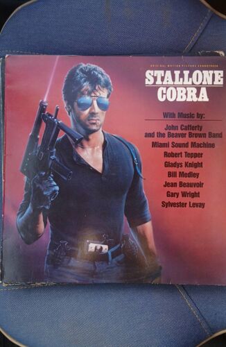 Bof Cobra (Stallone)