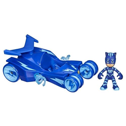 PJ Masks Deluxe Cat-Car