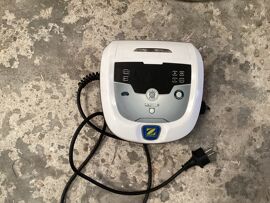 Vends coffret de commande pour robot piscine zodiac rv 5400 sw