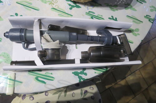 3197:Aquarium Accessoires Mpc6